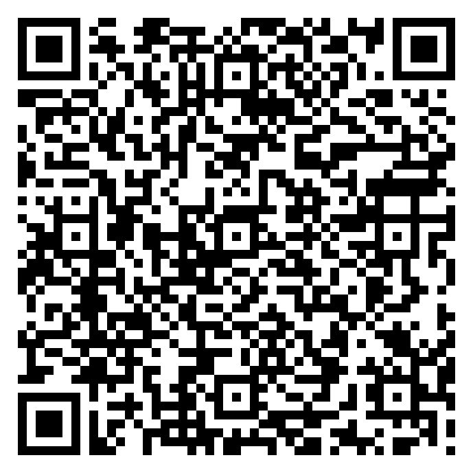 QR code 13092551000000