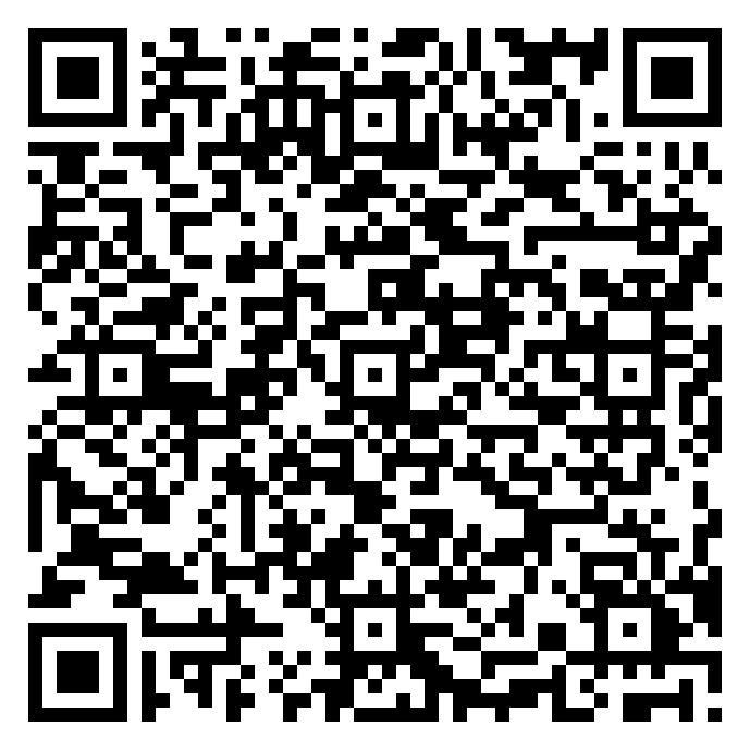 QR code 52371317500000