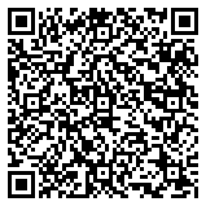 QR code 02239300500000