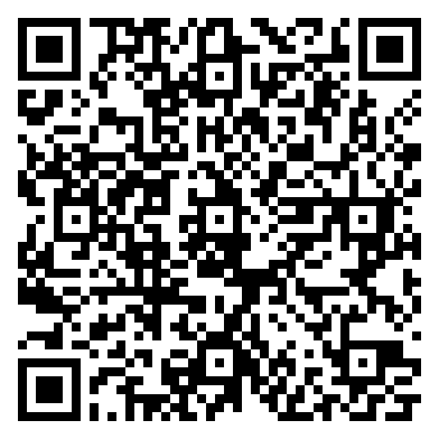 QR code 06010490000000