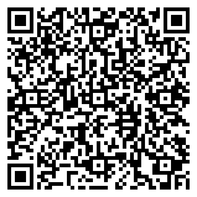 QR code 01614997100000