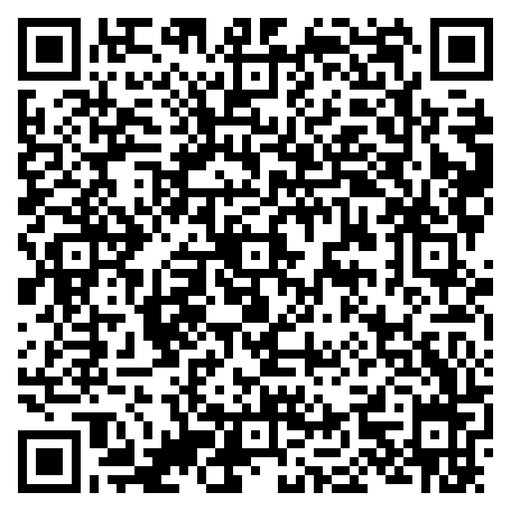 QR code 53134764600000