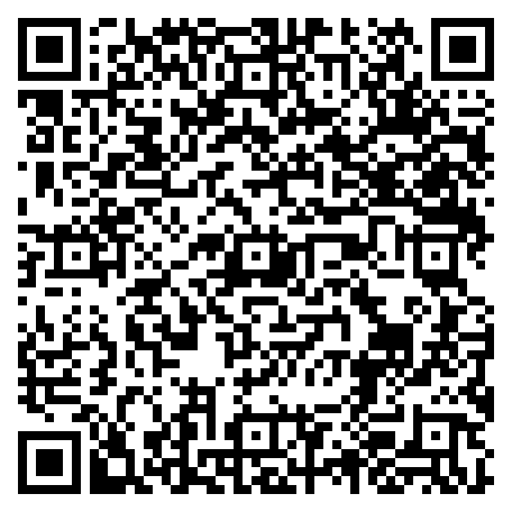 QR code 93017999600000