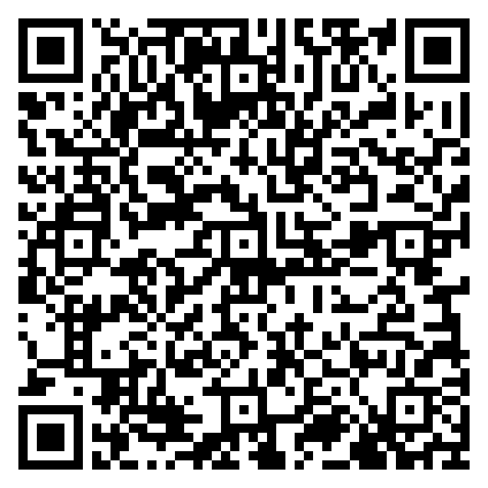 QR code 24079158200000