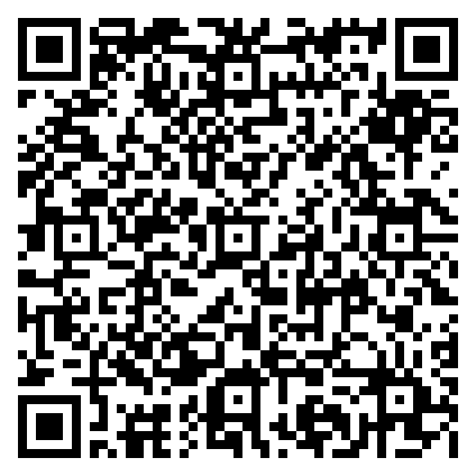 QR code 75011035700000