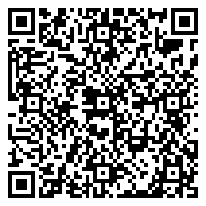 QR code 14441712200000