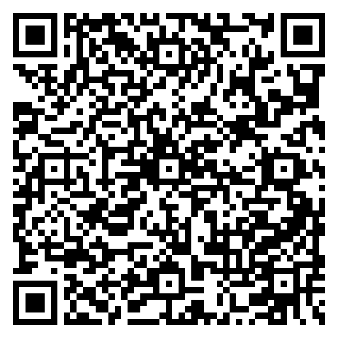 QR code 43117049300000