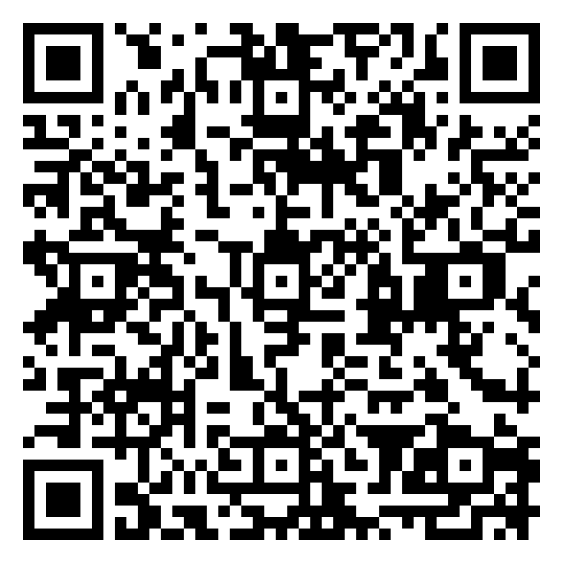 QR code 14296961000000