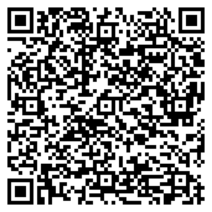 QR code 34024445700000
