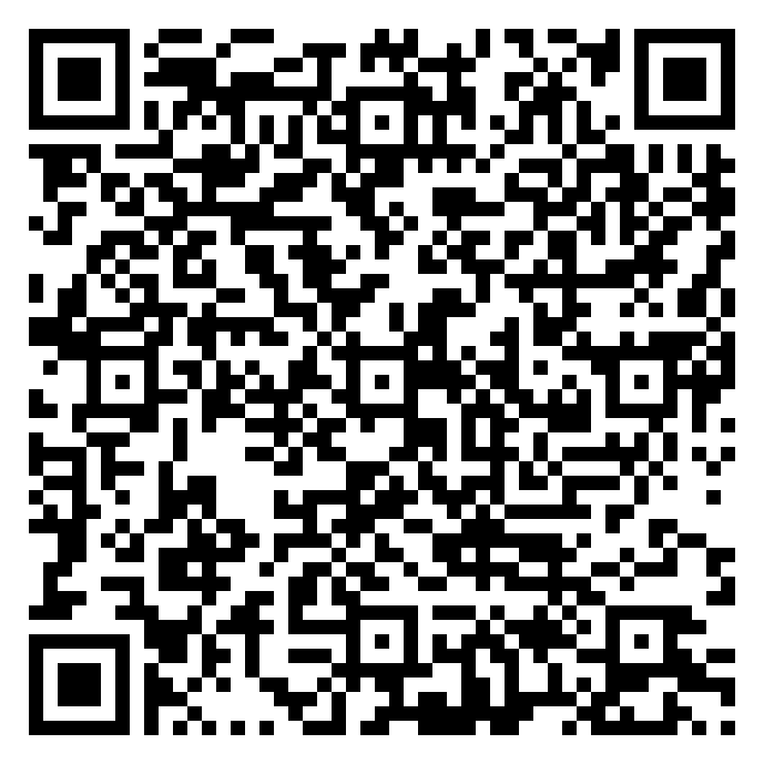 QR code 06055047800000