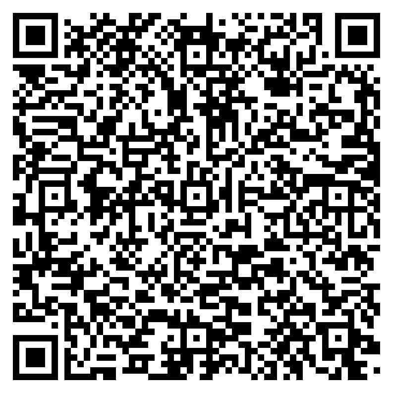 QR code 06167199400000