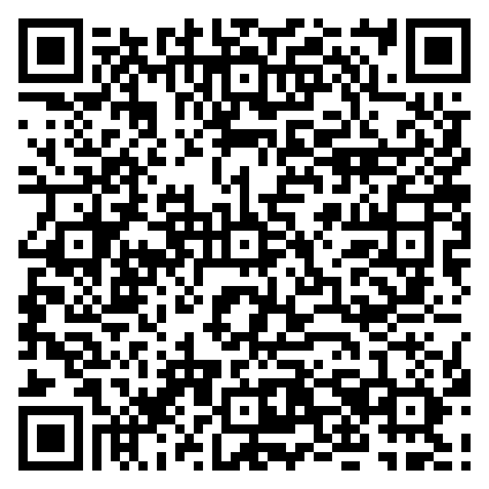 QR code 36125734000000