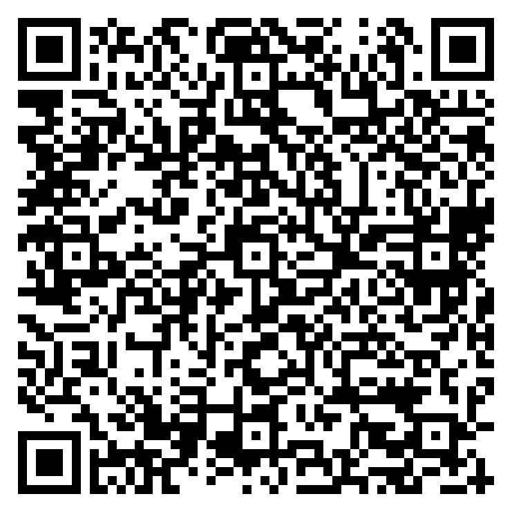 QR code 38704220500000