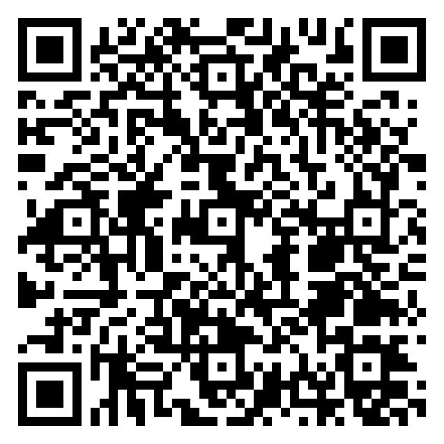 QR code 59071335500000