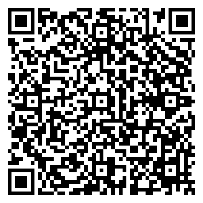 QR code 24137761400000