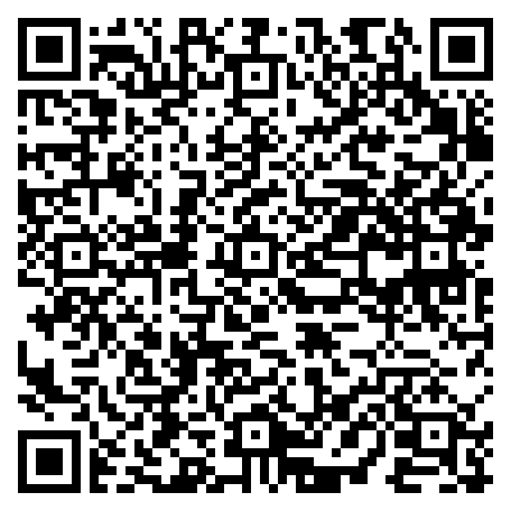 QR code 36243789000000