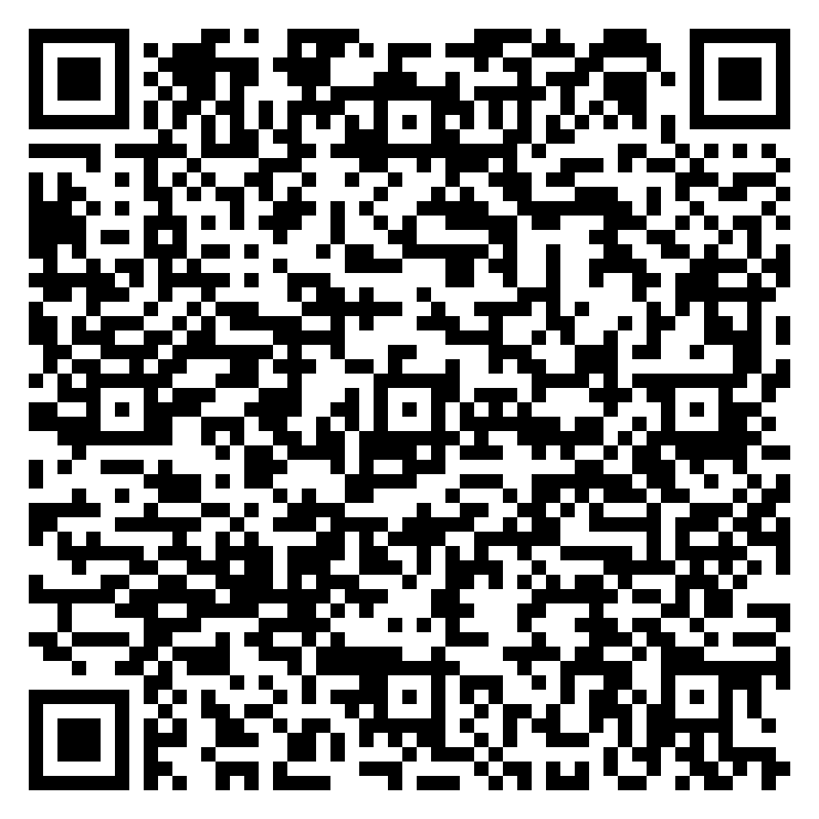 QR code 23085065400000