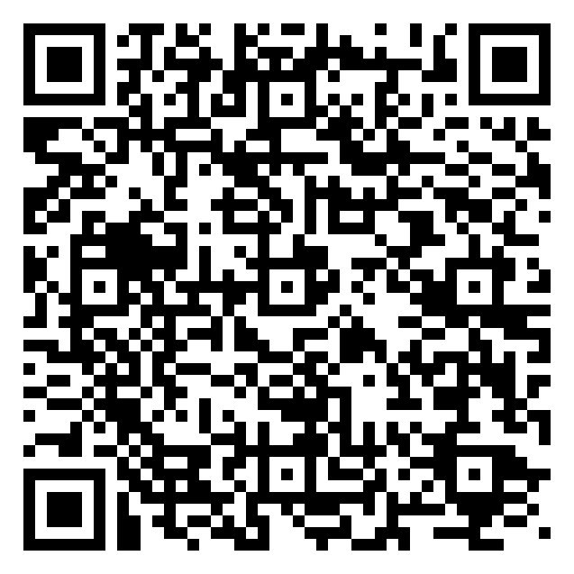 QR code 22120922300000