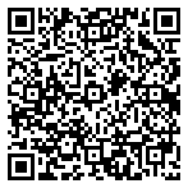 QR code 33086760500000