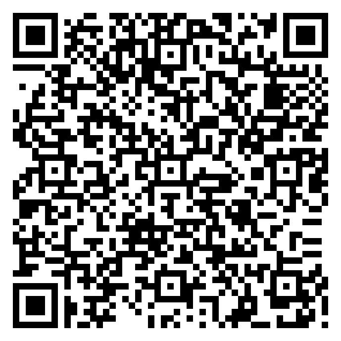 QR code 52423621100000
