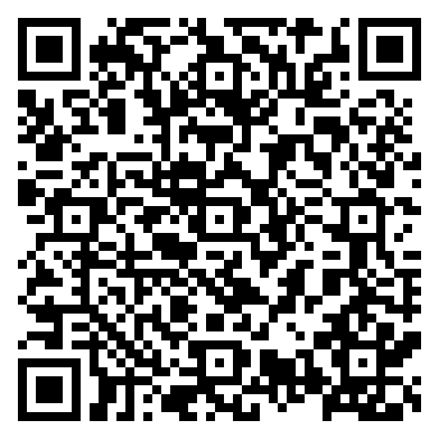 QR code 89040967100000