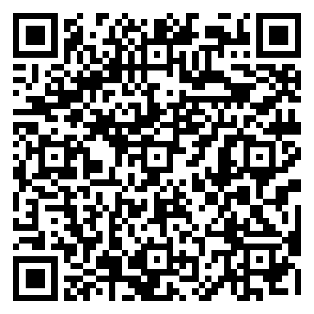 QR code 14025943600000