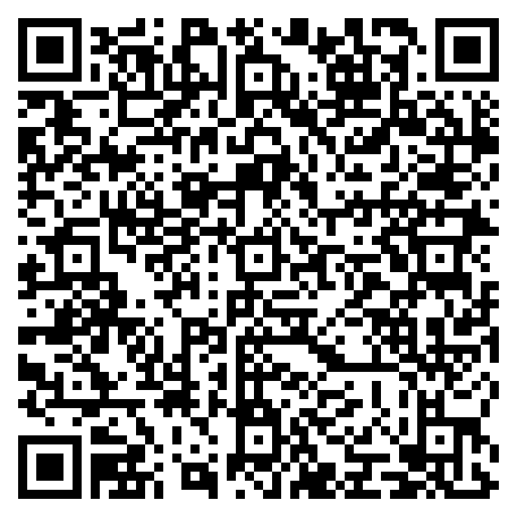QR code 14017146300000