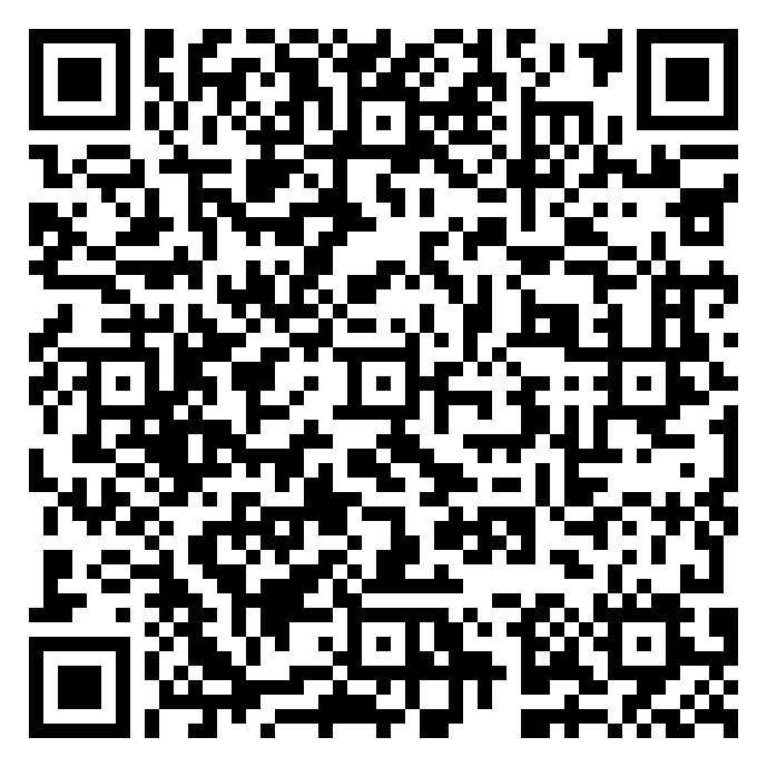 QR code 38771125000000