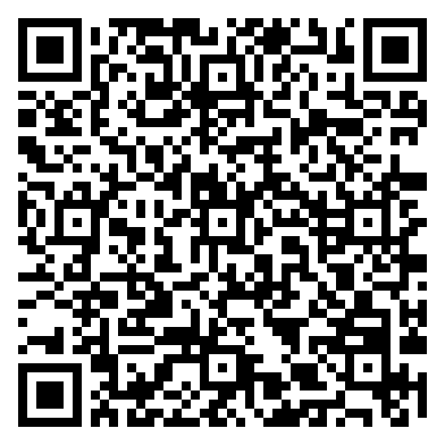 QR code 28047479000000