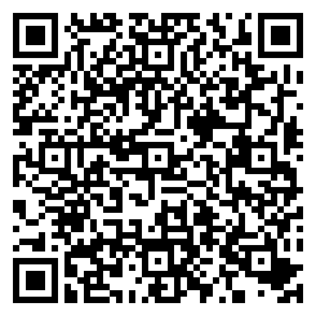 QR code 01578144800000