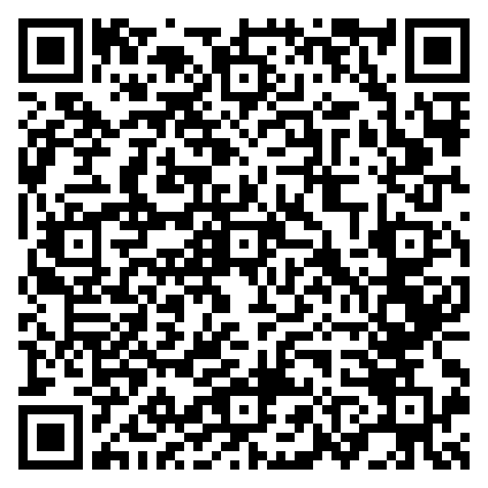 QR code 75012324200000