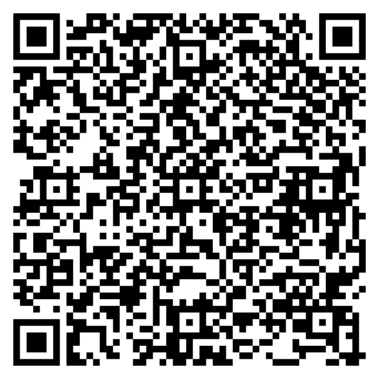 QR code 34129697600000