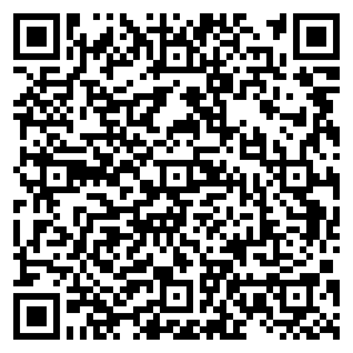Praktyka Lekarska Ewa Zaleska QR code QR code 97797376600000