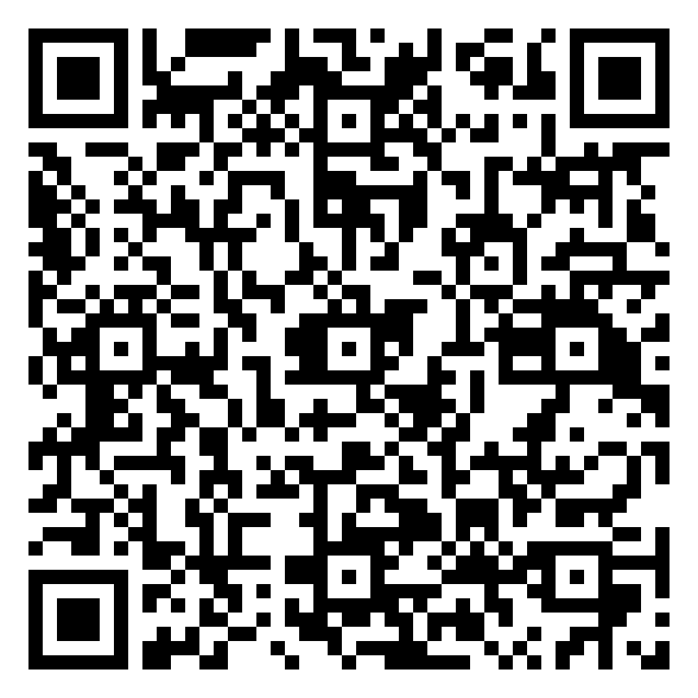 QR code 18045107100000