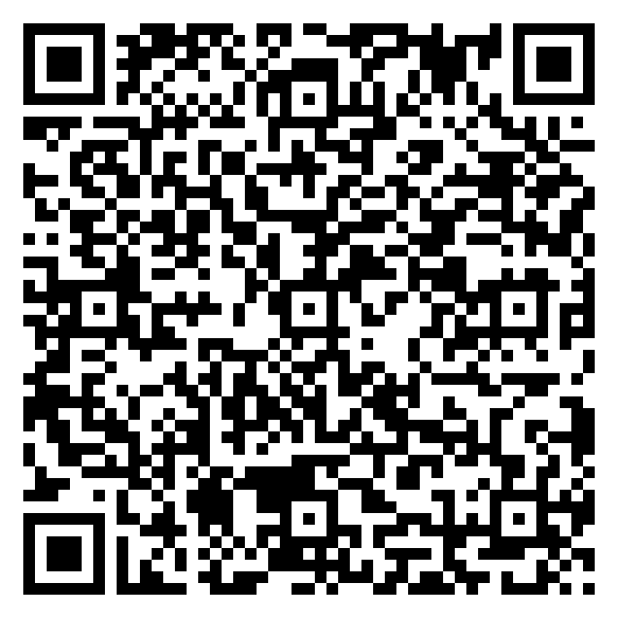 QR code 14168172300000