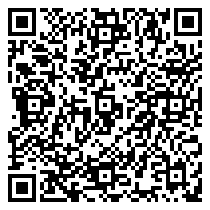 QR code 38594523900000