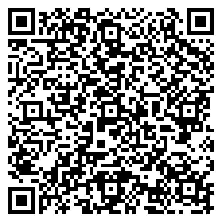QR code 38712191000000