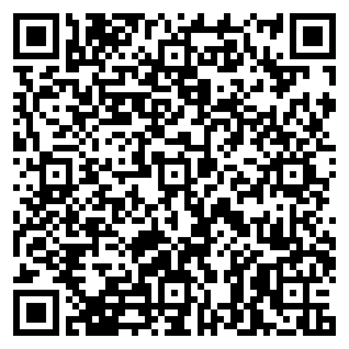 QR code 36008049000000