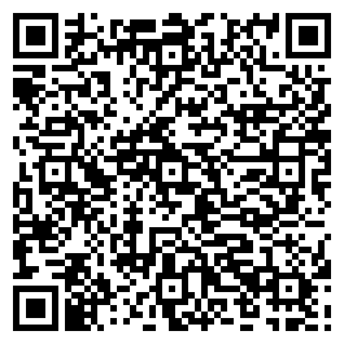 QR code 08102812000000