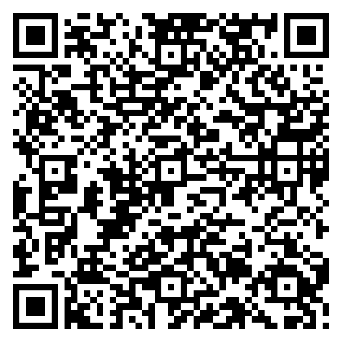 Praktyka Lekarska Frączek-Burkacka Jolanta QR code QR code 69037566500000