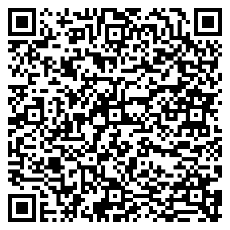 QR code 85251770000000