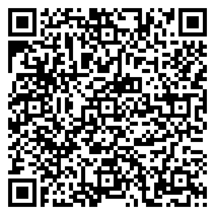 QR code 52710665000000