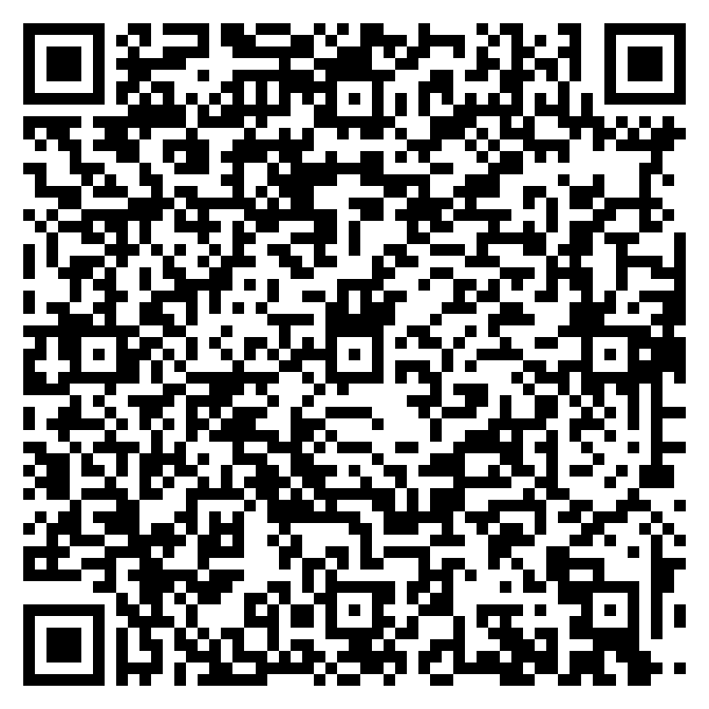 QR code 95035110300000