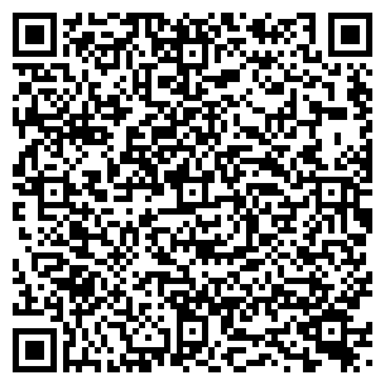 QR code 29103545800000