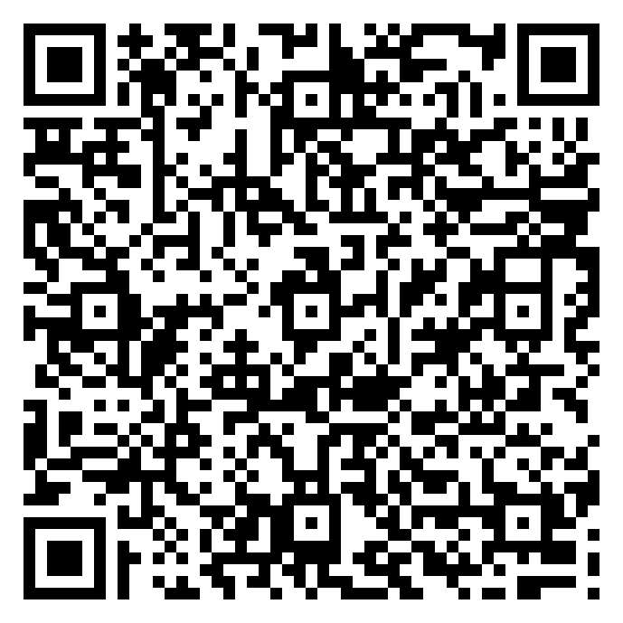 QR code 29010266100000