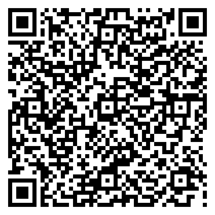 QR code 67098900600000
