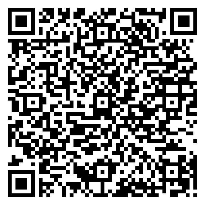 QR code 30213995100000