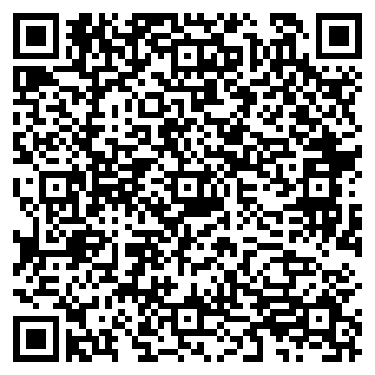 QR code 36176477500000