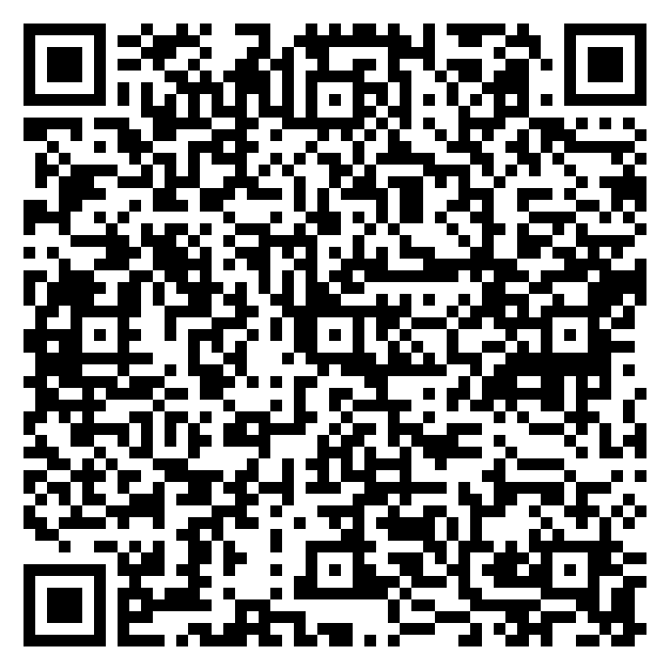 QR code 36395585800000