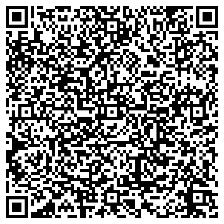 QR code 21023477000000